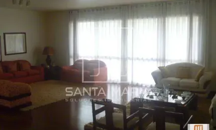 Apartamento (tipo - padrao) 4 dormitórios/suite, cozinha planejada, portaria 24hs, salão de festa, elevador, em condomínio fechado