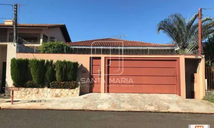 Casa (térrea na rua) 3 dormitórios/suite, cozinha planejada