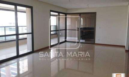 Apartamento (tipo - padrao) 3 dormitórios/suite, portaria 24 horas, elevador, em condomínio fechado