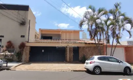 Casa (sobrado na  rua) 3 dormitórios/suite, cozinha planejada