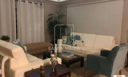 Casa (sobrado na  rua) 4 dormitórios/suite, cozinha planejada