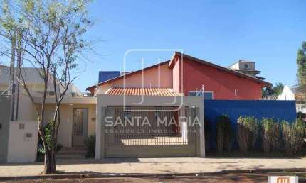 Casa (sobrado na  rua) 3 dormitórios/suite, cozinha planejada