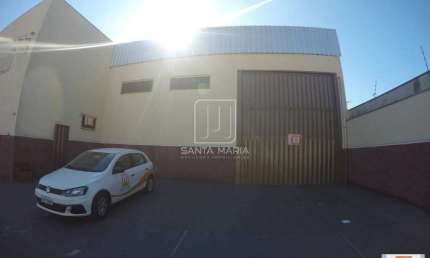 Sala comercial à venda na Avenida Jose Beneli 300 (44428sv), Avelino Alves Palma, Ribeirão Preto