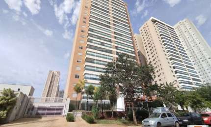 Apartamento (tipo - padrao) 3 dormitórios/suite, cozinha planejada, portaria 24hs, lazer, espaço gourmet, salão de festa, salão de jogos, elevador, em condomínio fechado