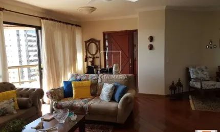 Apartamento (tipo - padrao) 3 dormitórios/suite, cozinha planejada, portaria 24hs, salão de festa, elevador, em condomínio fechado