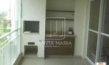 Apartamento (cobertura 2 - duplex) 3 dormitórios/suite, cozinha planejada, portaria 24hs, lazer, espaço gourmet, salão de festa, salão de jogos, elevador, em condomínio fechado