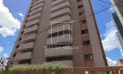Apartamento (tipo - padrao) 3 dormitórios/suite, cozinha planejada, portaria 24hs, salão de festa, elevador, em condomínio fechado