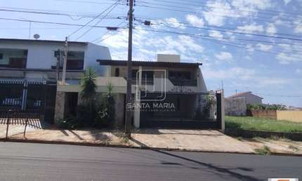 Casa (sobrado na  rua) 4 dormitórios/suite, cozinha planejada