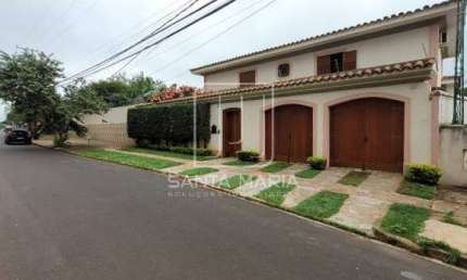 Casa (sobrado na  rua) 3 dormitórios/suite, cozinha planejada
