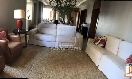 Apartamento (tipo - padrao) 3 dormitórios/suite, portaria 24 horas, lazer, espaço gourmet, salão de festa, salão de jogos, elevador, em condomínio fechado