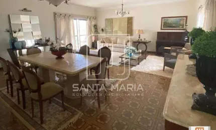 Apartamento (tipo - padrao) 4 dormitórios/suite, cozinha planejada, portaria 24 horas, elevador, em condomínio fechado