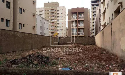 Terreno à venda na Avenida Braz Olaia Acosta 0 (46447sv), Nova Aliança, Ribeirão Preto