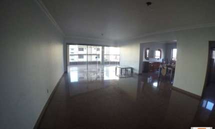 Apartamento (tipo - padrao) 4 dormitórios/suite, portaria 24hs, salão de festa, elevador, em condomínio fechado