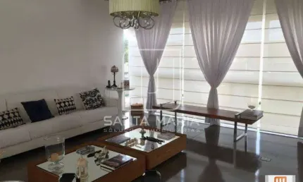 Casa (sobrado na  rua) 3 dormitórios/suite, portaria 24 horas