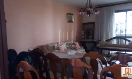 Apartamento (tipo - padrao) 4 dormitórios/suite, cozinha planejada, portaria 24hs, salão de festa, elevador, em condomínio fechado