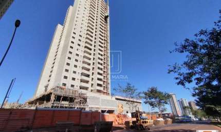 Apartamento (tipo - padrao) 3 dormitórios/suite, cozinha planejada, portaria 24hs, lazer, espaço gourmet, salão de festa, salão de jogos, elevador, em condomínio fechado