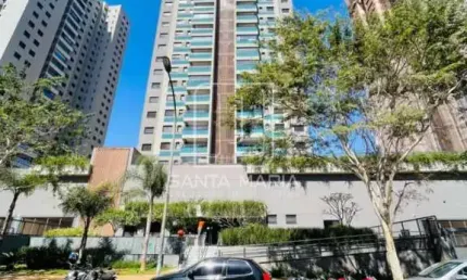 Apartamento (tipo - padrao) 3 dormitórios/suite, cozinha planejada, portaria 24hs, lazer, espaço gourmet, salão de festa, salão de jogos, elevador, em condomínio fechado