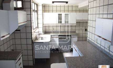 Apartamento (cobertura 2 - duplex) 4 dormitórios/suite, cozinha planejada, portaria 24hs, lazer, salão de festa, elevador, em condomínio fechado