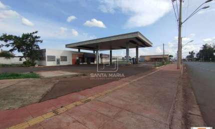 Empresa Montada/Ponto (empresa montada) , cozinha planejada