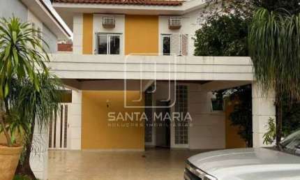 Casa (sobrado em condominio) 4 dormitórios/suite, portaria 24hs, lazer, salão de festa, em condomínio fechado