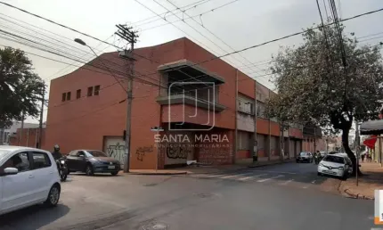 Sala comercial à venda na Rua General Osorio 370 (52421sv), Centro, Ribeirão Preto