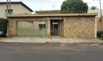 Casa (sobrado na  rua) 3 dormitórios/suite, cozinha planejada