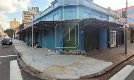 Sala comercial à venda na Rua General Osorio 503 (40546sv), Centro, Ribeirão Preto