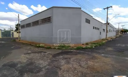 Sala comercial à venda na Avenida Saudade 192 (66844sv), Campos Elíseos, Ribeirão Preto