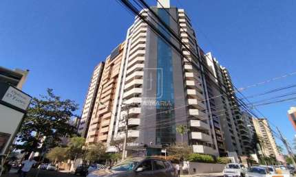 Apartamento (tipo - padrao) 4 dormitórios/suite, cozinha planejada, portaria 24hs, elevador, em condomínio fechado