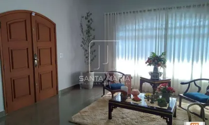 Casa (térrea na rua) 3 dormitórios/suite, cozinha planejada
