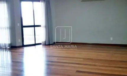 Apartamento (tipo - padrao) 4 dormitórios/suite, cozinha planejada, portaria 24hs, lazer, salão de festa, elevador, em condomínio fechado