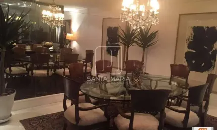 Apartamento (tipo - padrao) 3 dormitórios/suite, cozinha planejada, portaria 24hs, lazer, salão de festa, elevador, em condomínio fechado