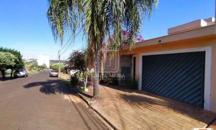 Casa com 4 quartos à venda na Avenida Professor João Fiúsa 33 (21845sv), Alto da Boa Vista, Ribeirão Preto