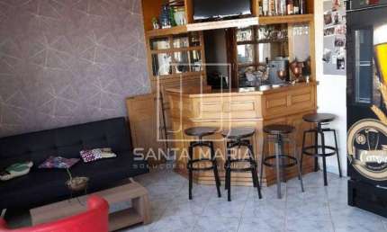 Apartamento (cobertura 2 - duplex) 3 dormitórios/suite, cozinha planejada, portaria 24 horas, elevador, em condomínio fechado