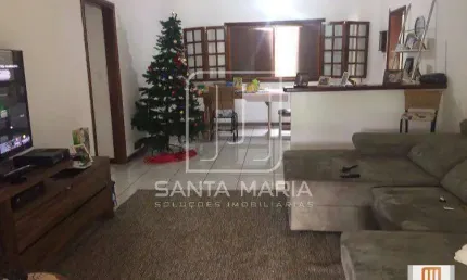 Chacara (chacara) 2 dormitórios/suite, cozinha planejada, portaria 24 horas, em condomínio fechado