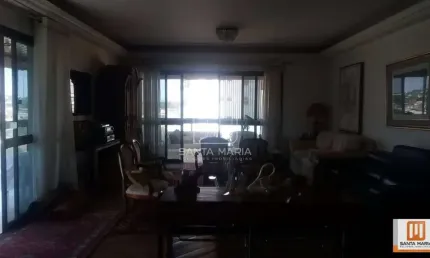 Apartamento (tipo - padrao) 4 dormitórios/suite, cozinha planejada, portaria 24hs, elevador, em condomínio fechado