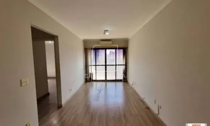 Apartamento (tipo - padrao) 2 dormitórios/suite, cozinha planejada, portaria 24hs, salão de festa, elevador, em condomínio fechado
