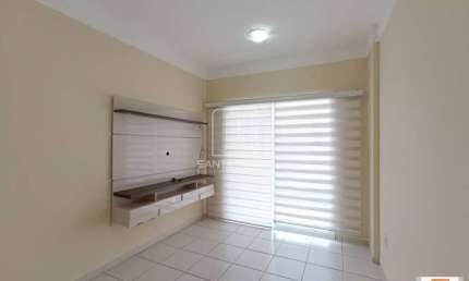 Apartamento (tipo - padrao) 2 dormitórios/suite, cozinha planejada, salão de festa, elevador, em condomínio fechado