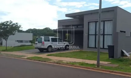 Casa (sobrado em condominio) 3 dormitórios/suite, portaria 24hs, lazer, em condomínio fechado