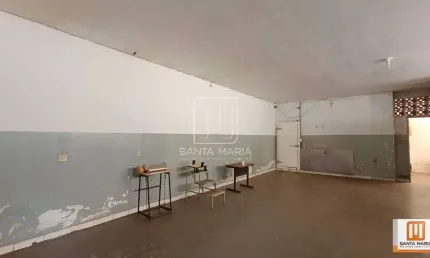 Sala comercial para alugar na Avenida Saudade 201 (69465sa), Campos Elíseos, Ribeirão Preto