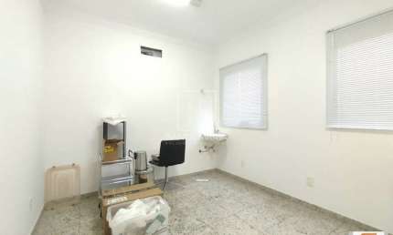 Sala comercial (sala - edificio coml.) , em condomínio fechado