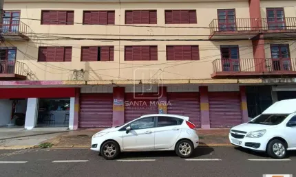 Sala comercial para alugar na Avenida Saudade 187 (49973sa), Campos Elíseos, Ribeirão Preto