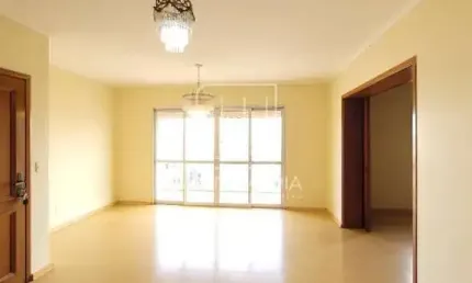 Apartamento (tipo - padrao) 3 dormitórios/suite, cozinha planejada, portaria 24hs, elevador, em condomínio fechado