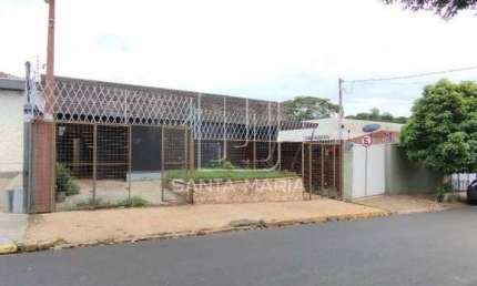 Sala comercial para alugar na Rua Conde Afonso Celso 1001 (2559sa), Jardim Sumaré, Ribeirão Preto