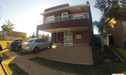 Casa (sobrado em condominio) 5 dormitórios/suite, cozinha planejada, portaria 24hs, lazer, espaço gourmet, salão de festa, salão de jogos, elevador, em condomínio fechado