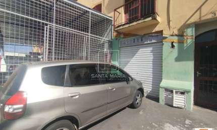 Sala comercial para alugar na Avenida Saudade 158 (48039sa), Campos Elíseos, Ribeirão Preto