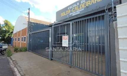 Sala comercial para alugar na Rua Belgica 341 (13060sa), Vila Elisa, Ribeirão Preto