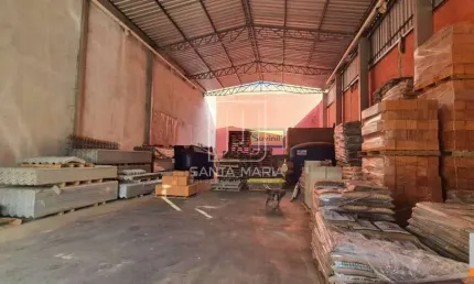 Sala comercial para alugar na Avenida Professor João Fiúsa 999 (66863sa), Alto da Boa Vista, Ribeirão Preto