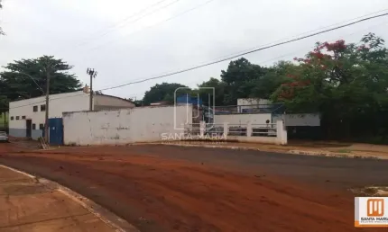 Sala comercial para alugar na Rua General Câmara 3 (25563sa), Ipiranga, Ribeirão Preto