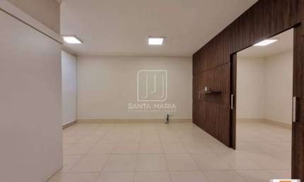 Sala comercial (sala - edificio coml.) , portaria 24 horas, elevador, em condomínio fechado
